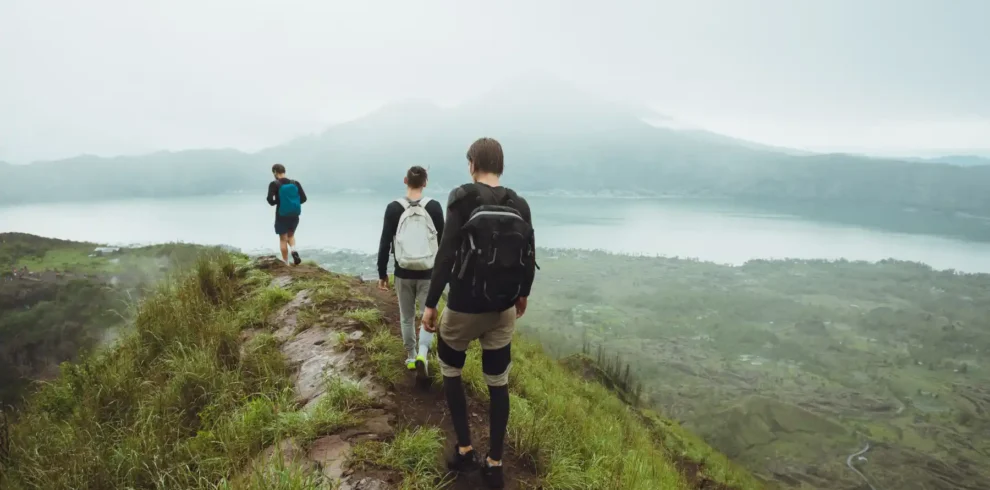 afra-travels-trekking