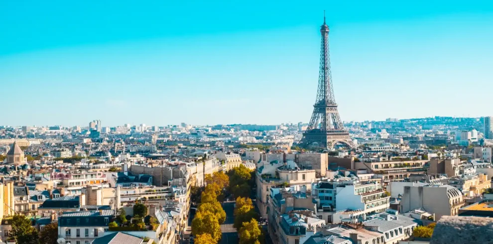 afra-travels-france-paris