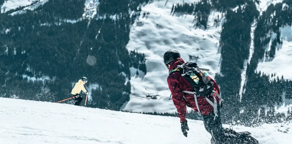 afra-travels-skiing