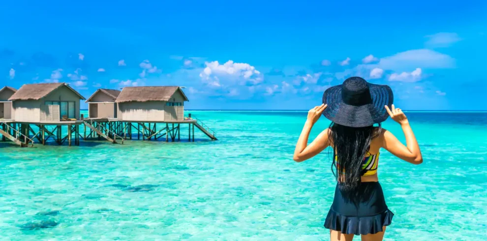 afra-travels-maldives