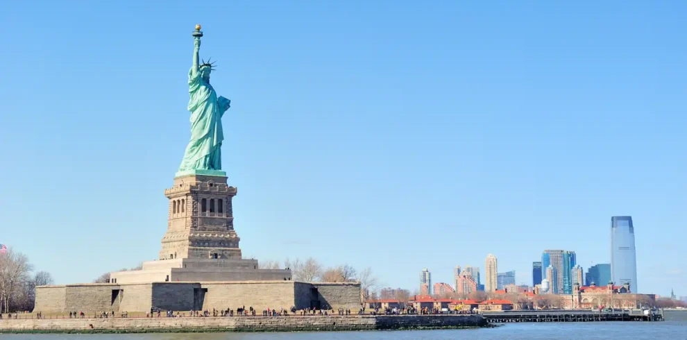 afra-travels-usa