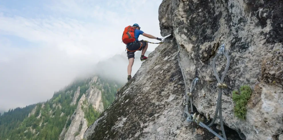 afra-travels-peak-climbing